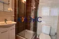 1 bedroom apartment 60 m² Sveti Vlas, Bulgaria