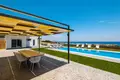 Villa de 4 dormitorios 137 m² South Aegean Region, Grecia