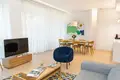 Wohnung 2 Schlafzimmer 146 m² Montenegro, Montenegro