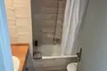 Appartement 1 chambre 48 m² Arona, Espagne
