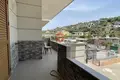 Haus 579 m² Vlora, Albanien