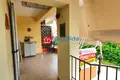 2 room apartment 65 m² Peloponnese Region, Greece