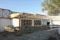 Commercial property 187 m² in Macedonia - Thrace, Greece