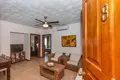 Piso independiente 2 habitaciones 100 m² West Bay, Honduras