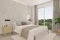 2 bedroom apartment 78 m² Guardamar del Segura, Spain