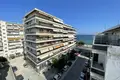 2 bedroom apartment 91 m² Kavala Municipality, Greece