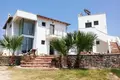 Haus 5 Zimmer 260 m² Makedonien - Thrakien, Griechenland