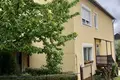 4 bedroom house 360 m² Heviz, Hungary