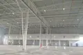 Almacén 8 019 m² en Bogorodsky city district, Rusia