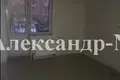 Квартира 2 комнаты 68 м² Одесса, Украина