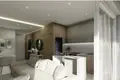 Appartement 2 chambres 105 m² Ypsonas Municipality, Chypre