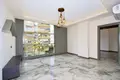 Wohnung 3 zimmer  Alanya, Türkei
