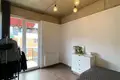 Apartamento 2 habitaciones 42 m² Tiflis, Georgia