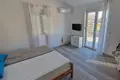 Villa 8 habitaciones 380 m² Porec, Croacia