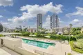 2 bedroom apartment 77 m² in Germasogeia, Cyprus
