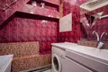 Квартира 2 комнаты 54 м² Минск, Беларусь