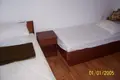 2 bedroom house 94 m² Susanj, Montenegro
