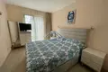 1 bedroom apartment 64 m² Nesebar, Bulgaria