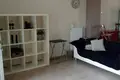 2 room apartment 120 m² in Nea Peramos, Greece