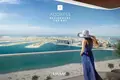 Mieszkanie 3 pokoi 84 m² Dubaj, Emiraty Arabskie