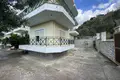 Haus 1 050 m² Vlora, Albanien