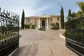 7 bedroom house 1 410 m² in Latsia, Cyprus