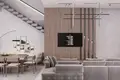 3-Schlafzimmer-Villa 230 m² Kerobokan Kelod, Indonesien
