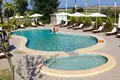 Hotel 800 m² in Municipality of Kassandra, Greece