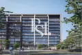 1 bedroom apartment 78 m² Sharjah, United Arab Emirates