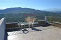5 bedroom villa 617 m² Abruzzo, Italy