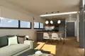 Mieszkanie 2 pokoi 91 m² el Poble Nou de Benitatxell Benitachell, Hiszpania