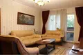 Wohnung 5 zimmer 150 m² Sofia, Bulgarien