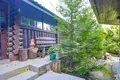 Maison 246 m² Astrosycki sielski Saviet, Bélarus