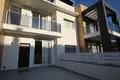 3 bedroom townthouse 98 m² Guardamar del Segura, Spain