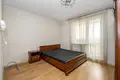 Wohnung 2 Zimmer 57 m² Minsk, Weißrussland