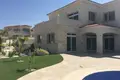 Haus 4 Schlafzimmer 336 m² Peyia, Cyprus