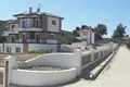 Cottage 3 bedrooms 180 m² The Municipality of Sithonia, Greece