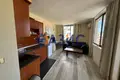 Appartement 3 chambres 113 m² Nessebar, Bulgarie