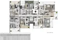 Квартира 2 спальни 94 м² Kiti, Кипр