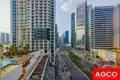 Wohnung 458 m² Dubai, Vereinigte Arabische Emirate