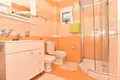 4 bedroom house 235 m², Montenegro
