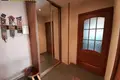 3 room apartment 52 m² Minsk, Belarus