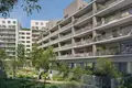 3 bedroom apartment 71 m², France