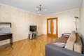 3 room apartment 83 m² Minsk, Belarus