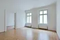 3 bedroom apartment 101 m² Prague, Czech Republic