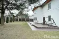 Haus 273 m² Kalodsischtschy, Weißrussland