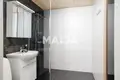Maison 4 chambres 114 m² Jyvaskyla sub region, Finlande