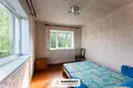 Casa 159 m² Bialarucki sielski Saviet, Belarús