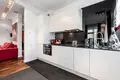 2 room apartment 72 m² Poland, Poland