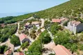 3 bedroom house  Zagora, Montenegro